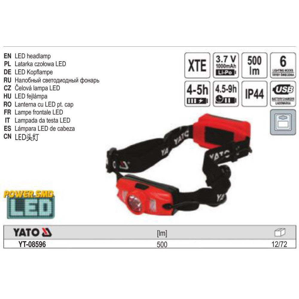 Product image 10