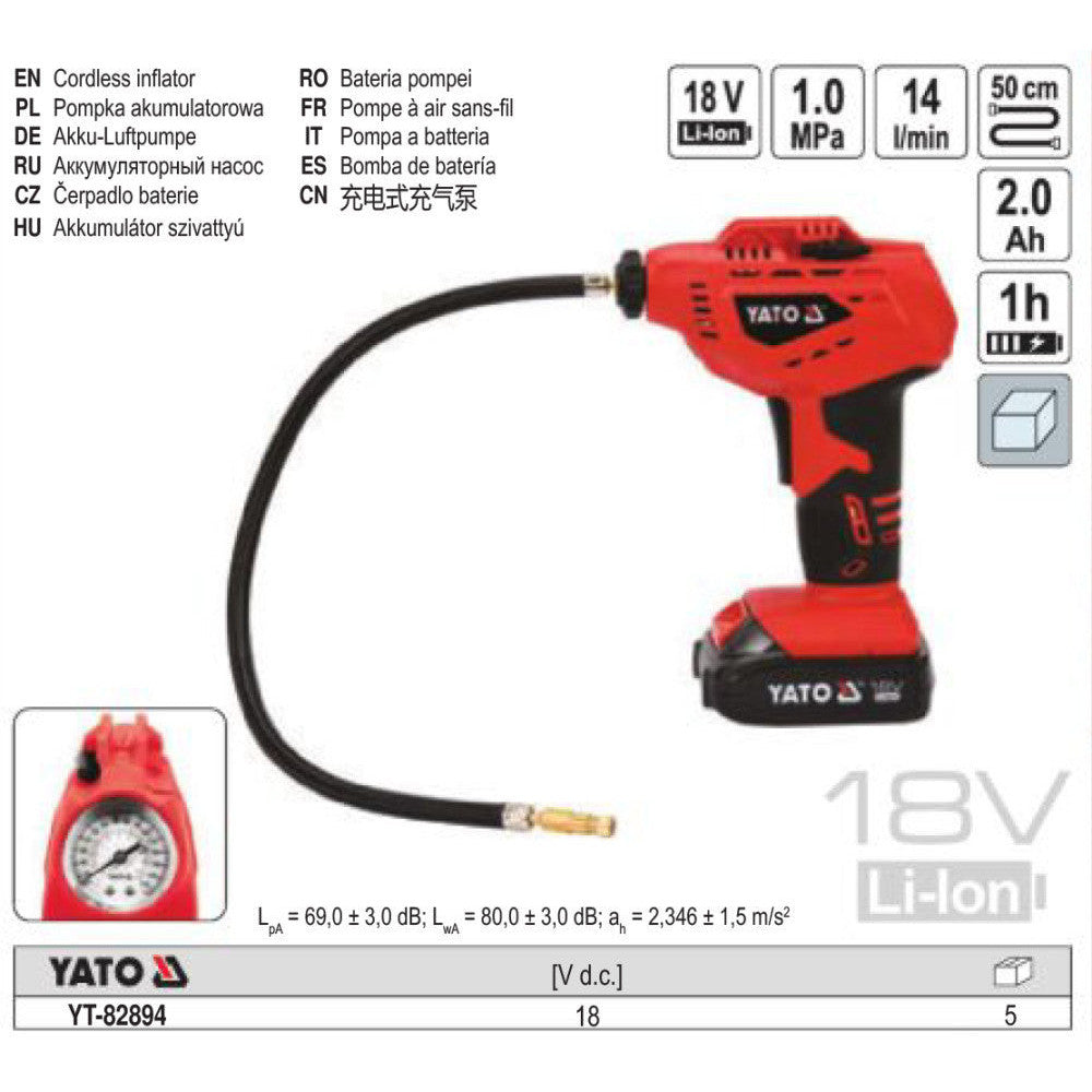 Product image 9