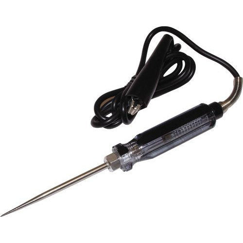 KENNEDY SZAKADÁSVIZSGÁLÓ NAGY IGÉNYBEVÉTELRE 6/24V KEN5031060K