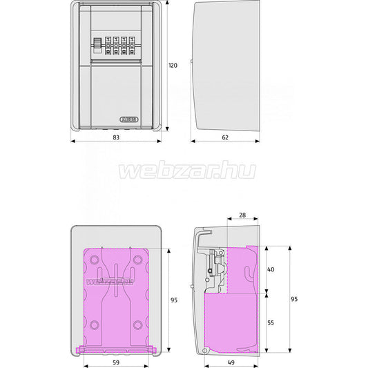 Product image 2