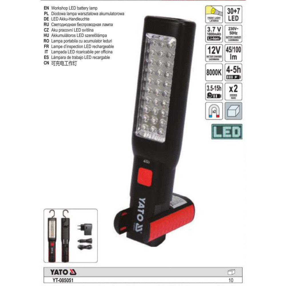 Product image 9
