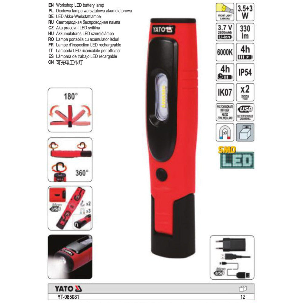 Product image 10