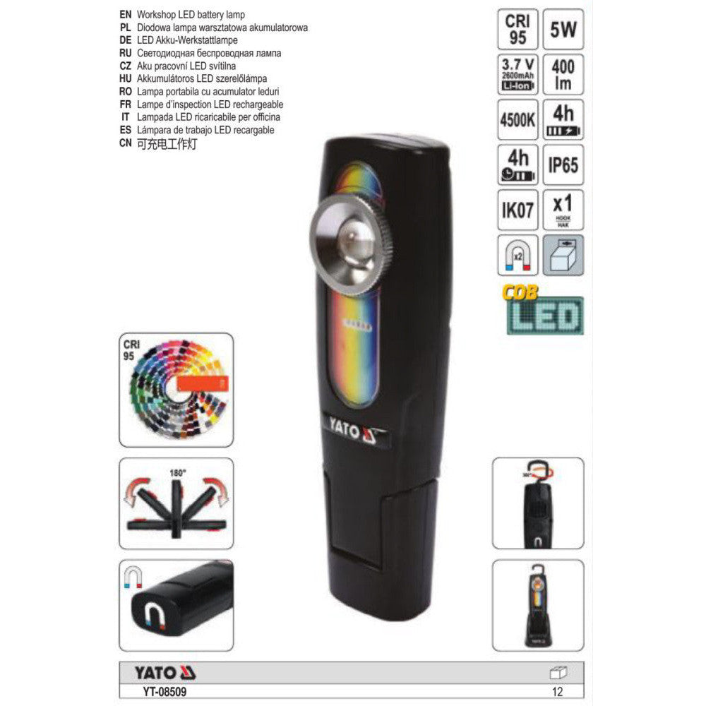 Product image 9