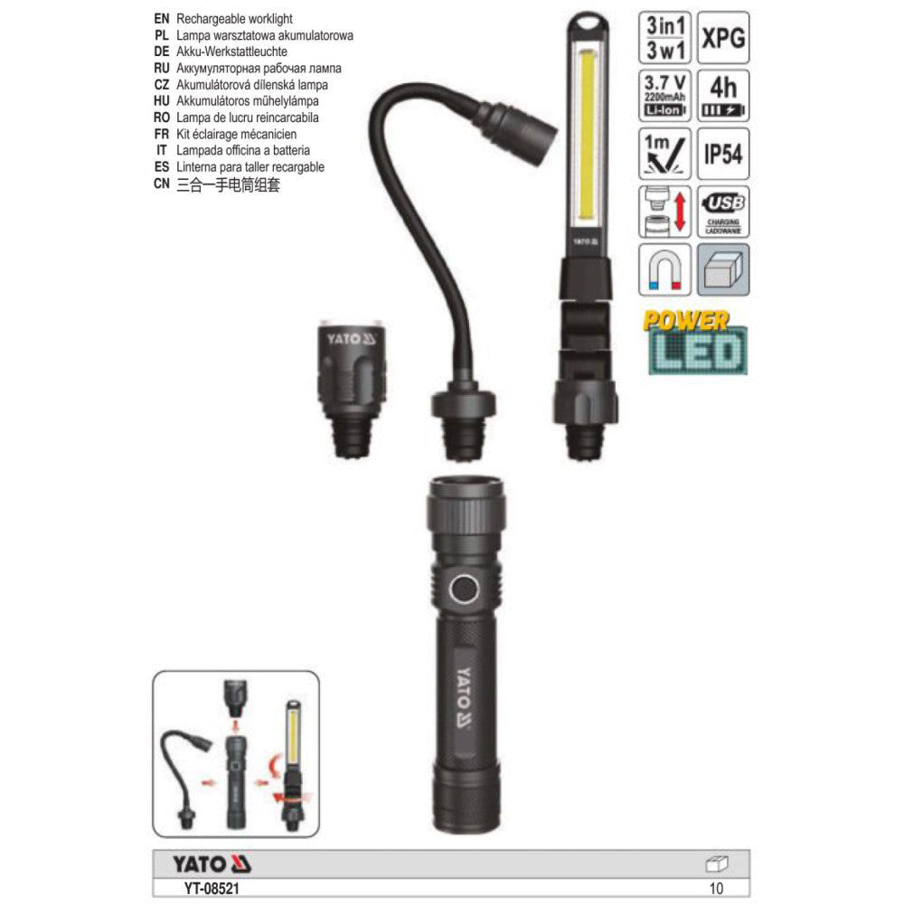 Product image 10