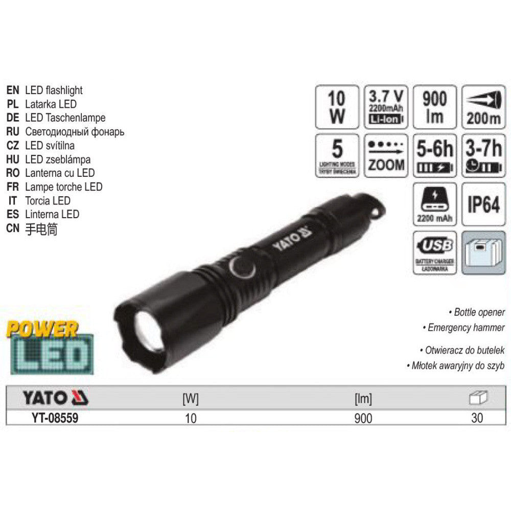 Product image 10