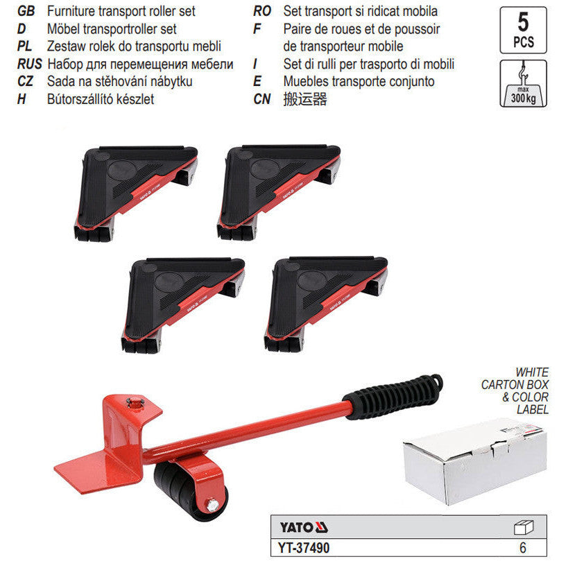 Product image 3